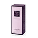 Lancome Tresor Midnight Rose woda perfumowana spray 50ml
