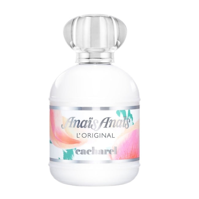Cacharel Anais Anais L'Original woda toaletowa spray