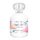 Cacharel Anais Anais L'Original woda toaletowa spray