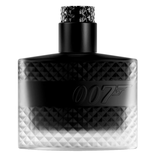 James Bond 007 Pour Homme woda toaletowa spray