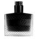 James Bond 007 Pour Homme woda toaletowa spray