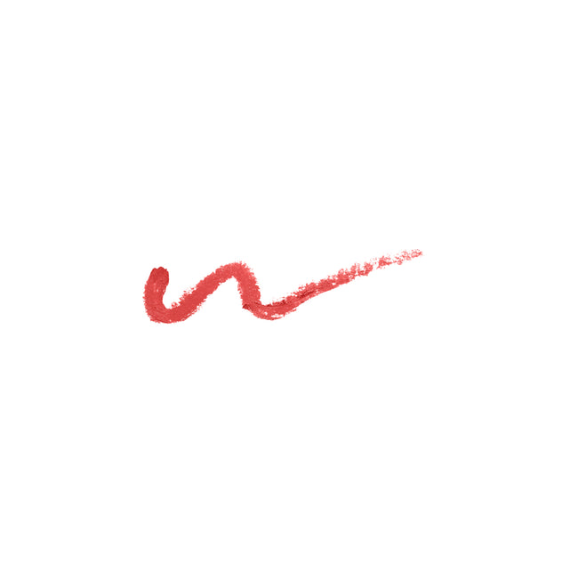 KIKO Milano Dreamphoria Edge Of Reason Lip Definer automatyczna kredka do ust z unikalną końcówką