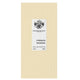 Mancera French Riviera woda perfumowana spray 120ml