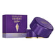 Elizabeth Taylor Passion perfumowany puder do ciała 75g