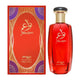 Zimaya Nawaem woda perfumowana