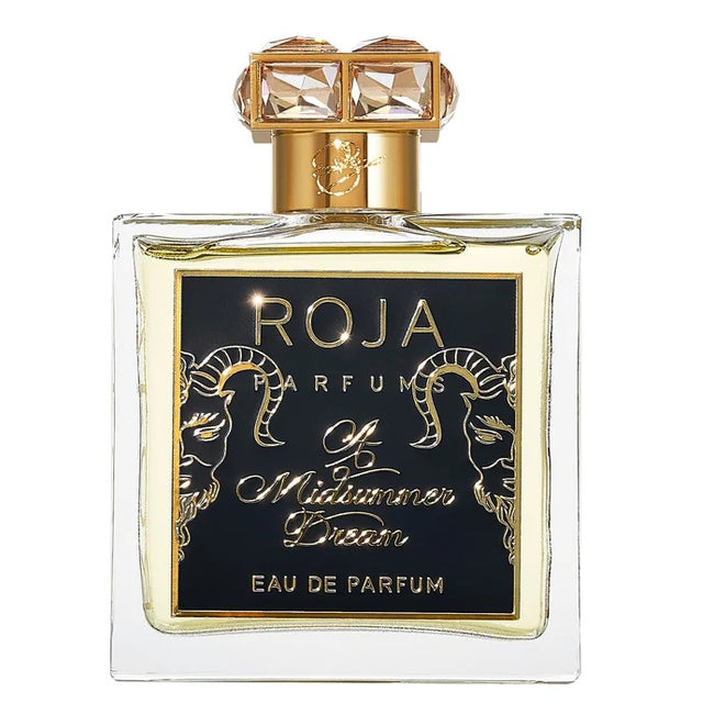 Roja Parfums A Midsummer Dream woda perfumowana spray