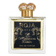 Roja Parfums A Midsummer Dream woda perfumowana spray