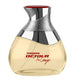 Al Haramain Detour Rouge woda perfumowana spray