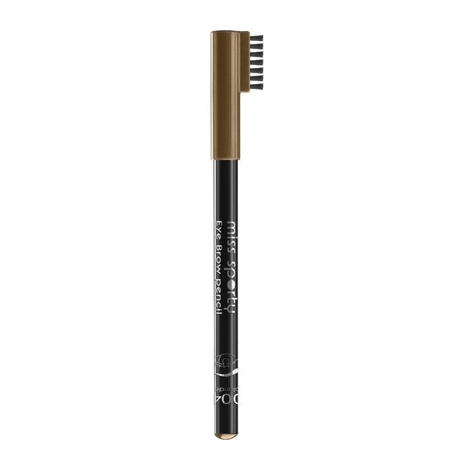 Miss Sporty Eyebrow Pencil kredka do brwi