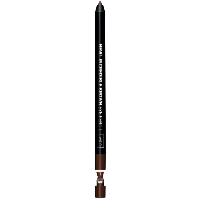 Wibo Incredible Eye Pencil kredka do oczu