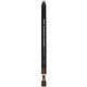 Wibo Incredible Eye Pencil kredka do oczu
