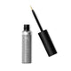 KIKO Milano Glitter Eyeliner eyeliner w żelu z brokatem