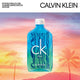 Calvin Klein CK One Summer 2021 woda toaletowa spray