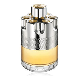 Azzaro 