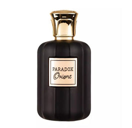 Fragrance World Paradox Orient woda perfumowana