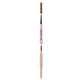 J.Cat Beauty Brow-La 3in1 Mapping & Shaping Brow Pencil ołówek do stylizacji brwi 3w1