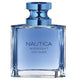 Nautica Midnight Voyage woda toaletowa spray