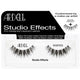 Ardell Studio Effects sztuczne rzęsy Wispies