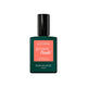 Manucurist Green Flash Nail Polish lakier do paznokci 15ml