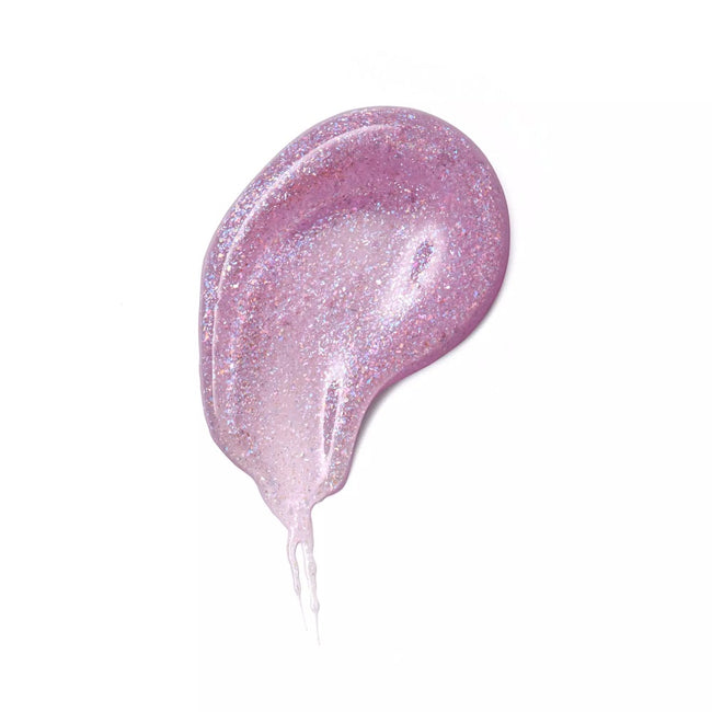 Essence Extreme Shine błyszczyk zwiększający objętość ust