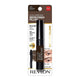 Revlon ColorStay™ Brow Fiber Filler wodoodporny żel do brwi