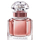 Guerlain Mon Guerlain Intense woda perfumowana spray