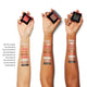Shiseido Pop PowderGel Eye Shadow cień do powiek
