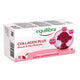 Equilibra Collagen Plus suplement diety 10 saszetek