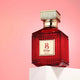 Fragrance World B Rouge Extrait ekstrakt perfum