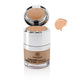 Dermacol Caviar Long Stay Make-Up & Corrector podkład do twarzy z korektorem