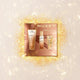 Nuxe Iconic Scent zestaw perfumy 30ml + olejek pod prysznic 100ml + perfumowane mleczko do ciała 30ml