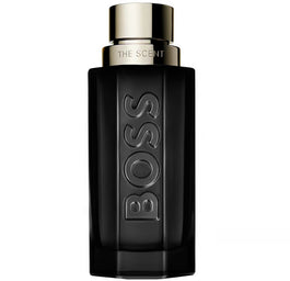 Hugo Boss The Scent Magnetic For Him woda perfumowana spray 100ml - produkt bez opakowania