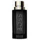 Hugo Boss The Scent Magnetic For Him woda perfumowana spray 100ml - produkt bez opakowania