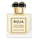 Roja Parfums Vetiver perfumy