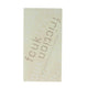 FCUK Friction For Her woda perfumowana