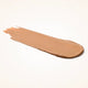 L'Oreal Paris True Match Hyaluron Tinted Balm lekki podkład w balsamie 8g