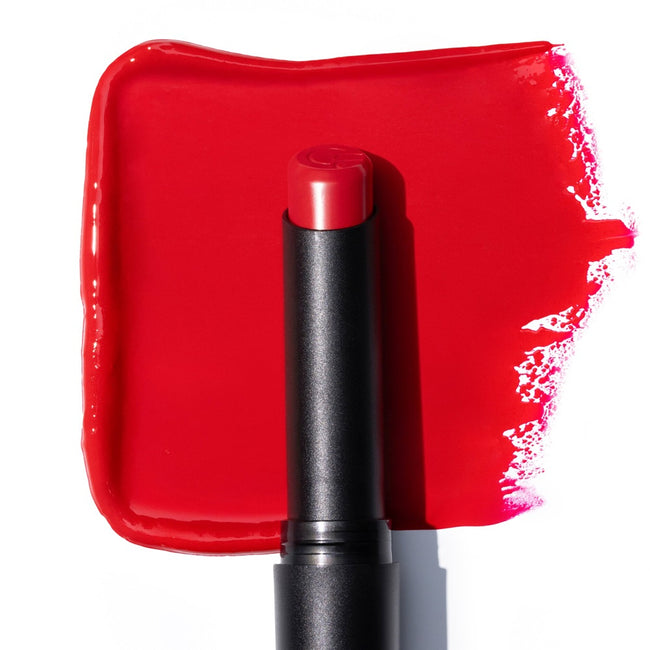 Catrice Glass Like Gloss Stick pomadka do ust