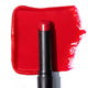 Catrice Glass Like Gloss Stick pomadka do ust