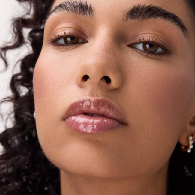 Catrice Aura Drop Lip Elixir eliksir do ust