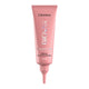 BIOVAX Glamour Volumetric Treatment peeling trychologiczny 100ml