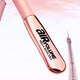 L'Oreal Paris Air Volume Mega Mascara pogrubiający tusz do rzęs Black