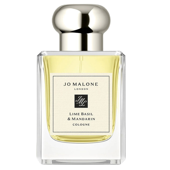 Jo Malone Lime Basil & Mandarin woda kolońska