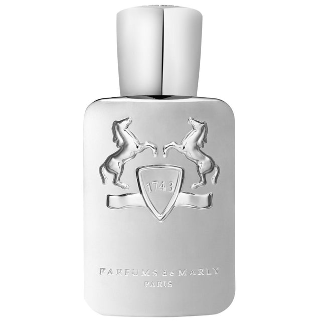 Parfums de Marly Pegasus woda perfumowana spray 125ml