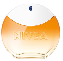 Nivea Sun woda toaletowa spray