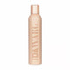 Ida Warg Vanilla Fudge Shower Mousse mus pod prysznic waniliowe otulenie 200ml