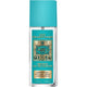 4711 4711 Original dezodorant w naturalnym sprayu 75ml