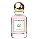 Anthology Lady First woda perfumowana spray