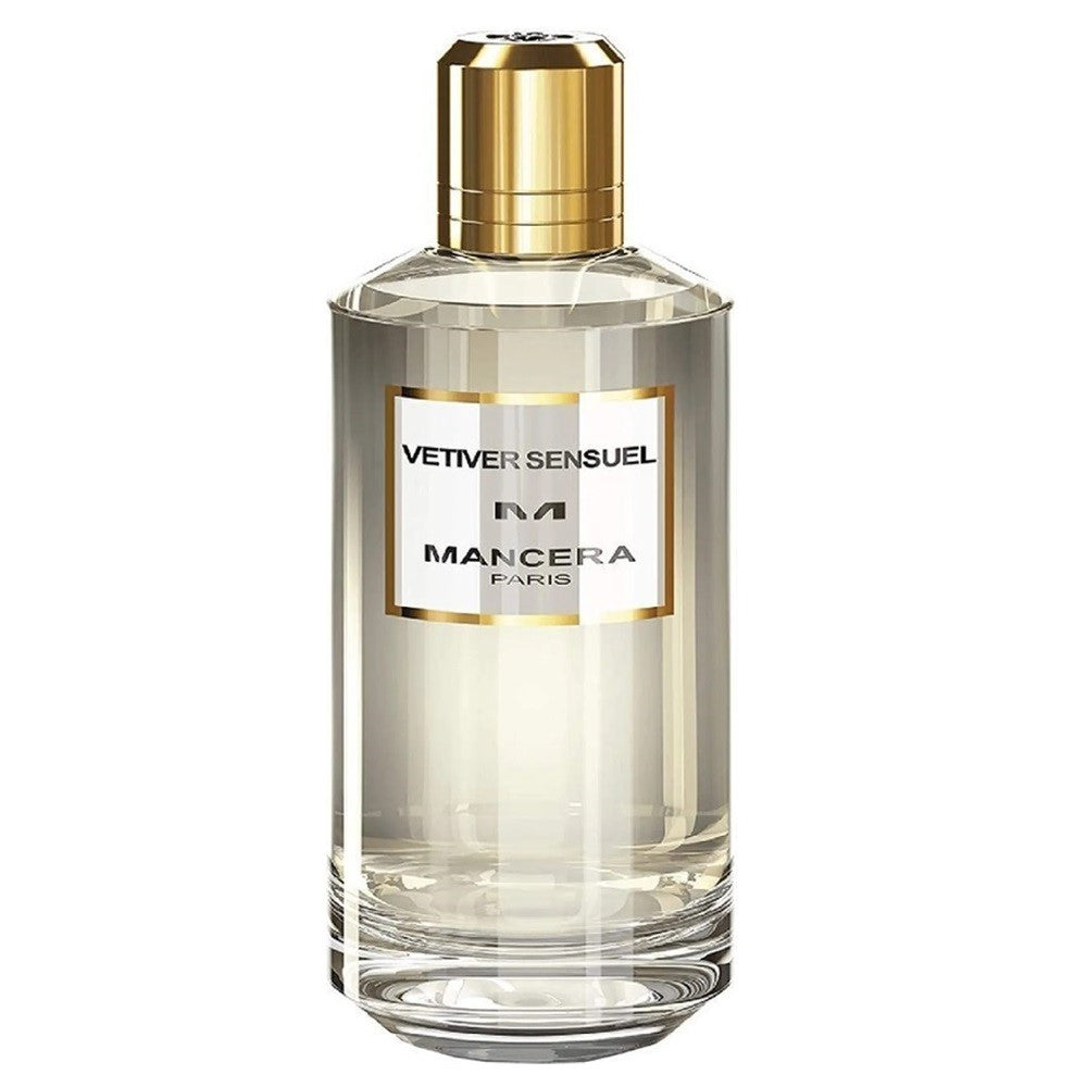 mancera vetiver sensuel