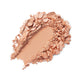 KIKO Milano Matte Fusion Pressed Powder puder kompaktowy 12g