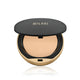 Milani Conceal + Perfect Shine-Proof Powder matujący puder do twarzy